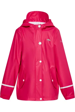 Schmuddelwedda Chaqueta de entretiempo