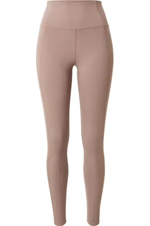 GIRLFRIEND COLLECTIVE Pantalón deportivo