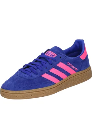adidas Zapatillas deportivas bajas 