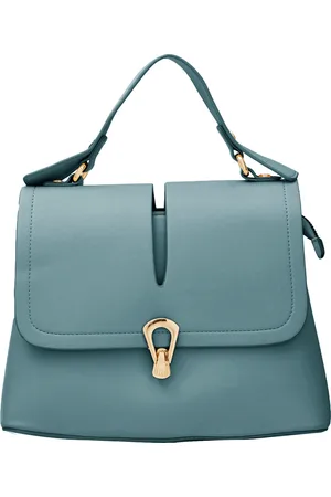 USHA Bolso de mano