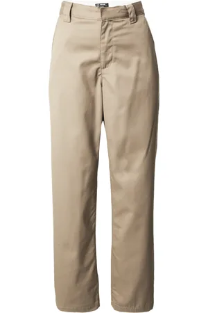 Dr Denim Pantalón 