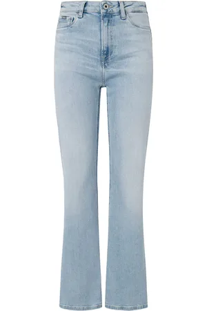 Pepe Jeans Vaquero