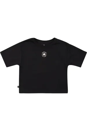 Converse Camiseta 