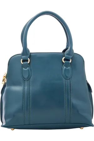 USHA Bolso de mano
