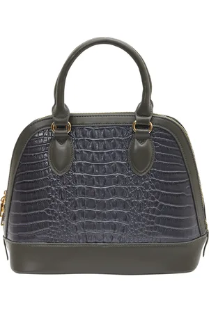 USHA Bolso de mano