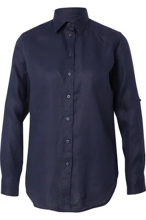 Ralph Lauren Blusa
