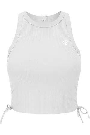 OCEANSAPART Top deportivo 