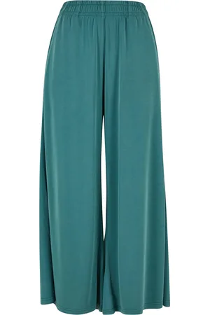 Urban classics Pantalón