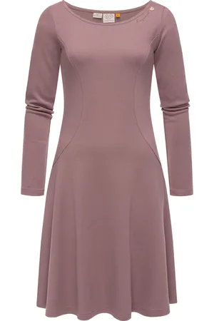 Ragwear Vestido 