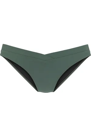 Lascana Braga de bikini