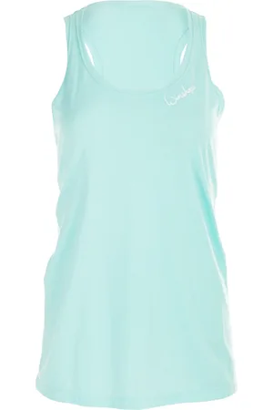 Winshape Top deportivo 