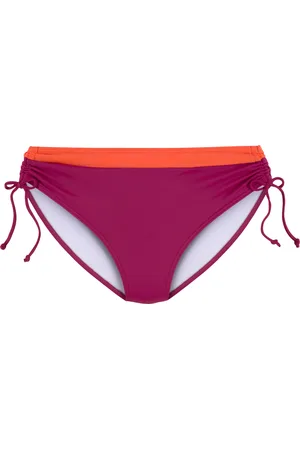QS by s.Oliver Braga de bikini