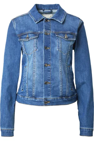 Freequent Chaqueta de entretiempo 