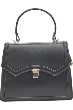 USHA Bolso de mano