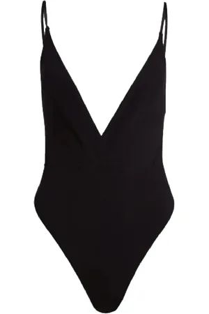 LingaDore Body