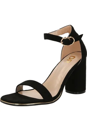 Dorothy Perkins Sandalias con hebilla 