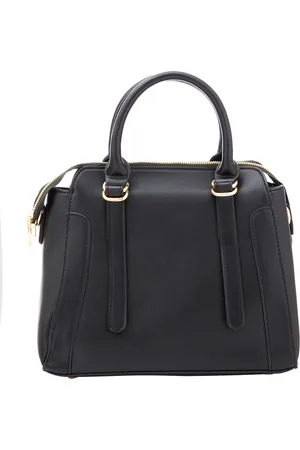 USHA Bolso de mano