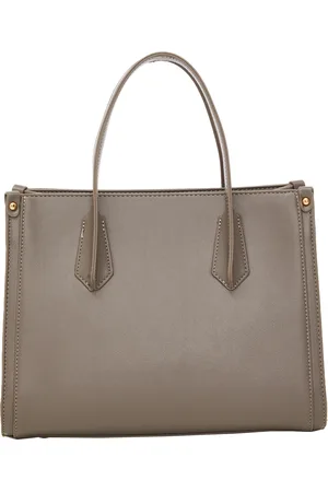 USHA Bolso de mano