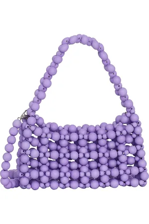 myMo Bolso de mano