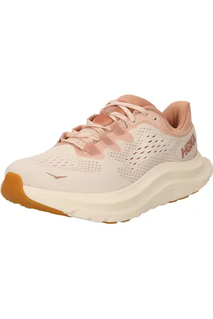 Hoka One One Zapatillas de running 