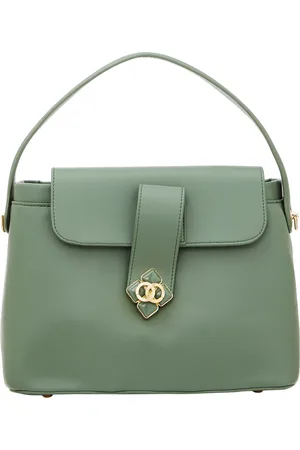 USHA Bolso de mano