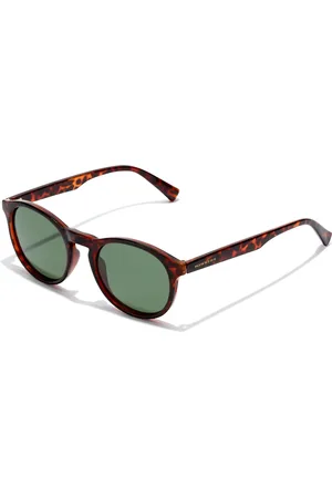 Hawkers Gafas de sol 