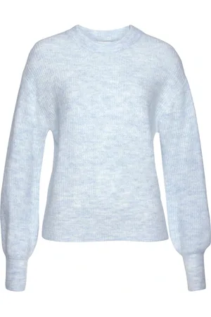 Lascana Jersey