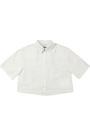 Max&Co. Blusa