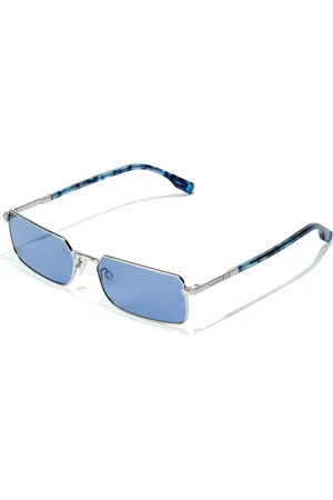 Hawkers Gafas de sol 