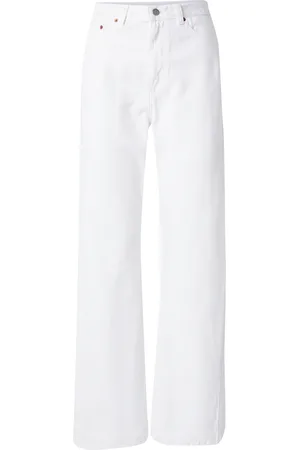 Dr Denim Vaquero 