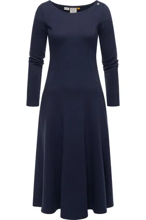 Ragwear Vestido 