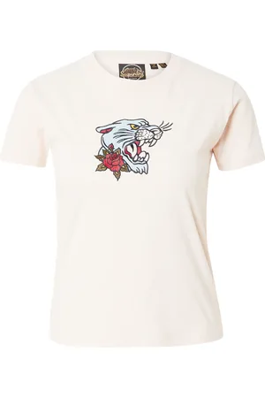 Superdry Camiseta