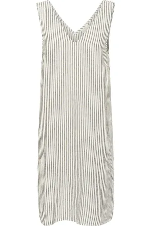 Kaffe Vestido 