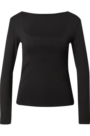 VERO MODA Camiseta 