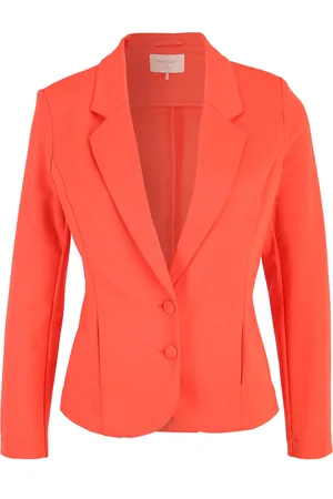 Freequent Blazer 