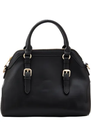 USHA Bolso de mano