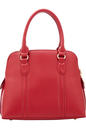 USHA Bolso de mano
