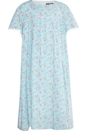 Dreimaster Vestido