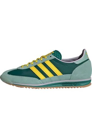 adidas Zapatillas deportivas bajas 