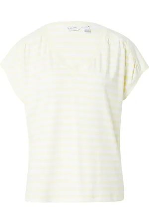 B YOUNG Camiseta 
