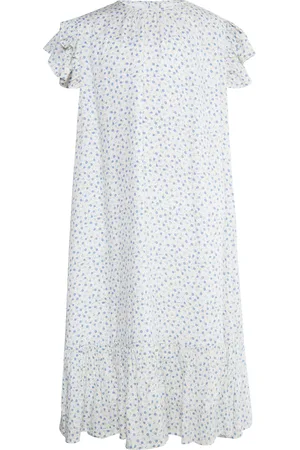 Dreimaster Vestido