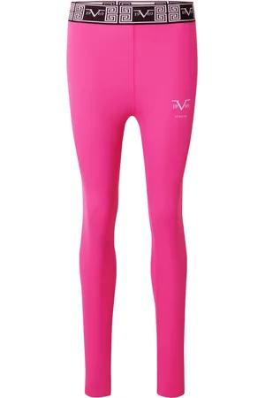 19V69 Italia Pantalón deportivo 