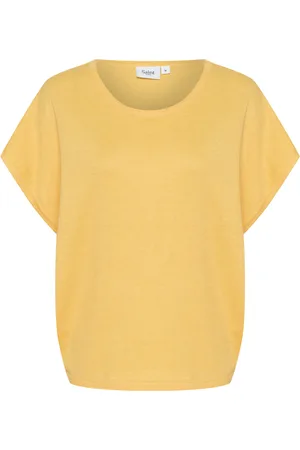 Saint Tropez Jersey 