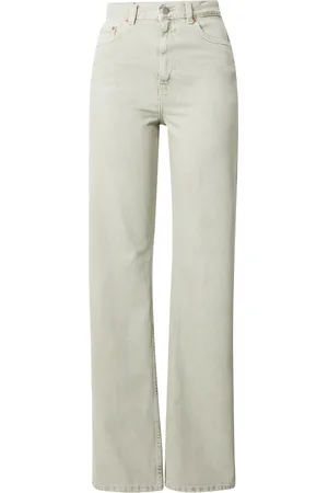 Dr Denim Vaquero 
