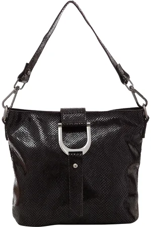 Felipa Bolso de hombro
