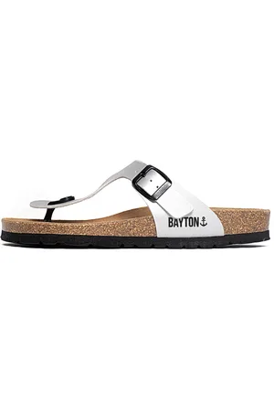 Bayton Sandalias de dedo 