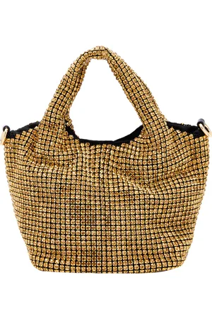 Faina Bolso de mano