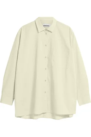 Armedangels Blusa 