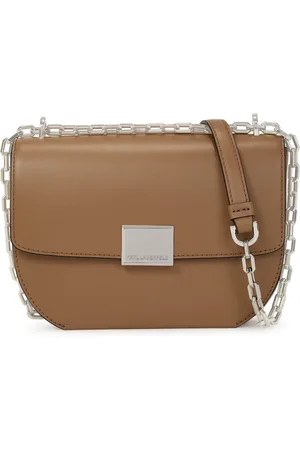 Karl Lagerfeld Bolso de hombro 