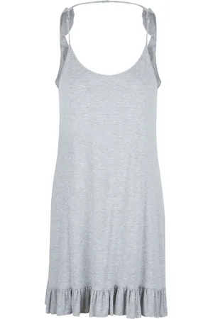 LingaDore Vestido